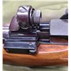 Image 3 : Sako L57 North American Arms Grizzly Model 50 - 308 Win c/w Aperture Sight