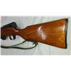 Image 10 : SKS BY Notinco 7.62 x 39 Chinese - MINT Condition 100% Matched Numbers