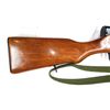 Image 2 : SKS BY Notinco 7.62 x 39 Chinese - MINT Condition 100% Matched Numbers