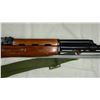 Image 5 : SKS BY Notinco 7.62 x 39 Chinese - MINT Condition 100% Matched Numbers