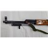 Image 8 : SKS BY Notinco 7.62 x 39 Chinese - MINT Condition 100% Matched Numbers