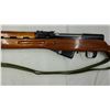 Image 9 : SKS BY Notinco 7.62 x 39 Chinese - MINT Condition 100% Matched Numbers