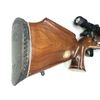 Image 10 : P17 Custom Build 7 mm Rem Mag - Hardwood Stock c/w Scope
