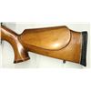 Image 4 : P17 Custom Build 7 mm Rem Mag - Hardwood Stock c/w Scope