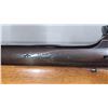 Image 6 : P17 Custom Build 7 mm Rem Mag - Hardwood Stock c/w Scope