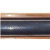 Image 8 : P17 Custom Build 7 mm Rem Mag - Hardwood Stock c/w Scope