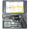 Image 2 : Ruger GP100 Revolver 357 Magnum Complete Made in USA
