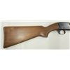 Image 10 : Remington Model 14 Pump Action Rifle 32 Rem