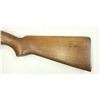 Image 3 : Remington Model 14 Pump Action Rifle 32 Rem