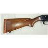 Image 2 : Mossberg 500A Pump Action Shotgun 12 ga