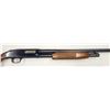 Image 4 : Mossberg 500A Pump Action Shotgun 12 ga