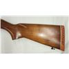 Image 7 : Mossberg 500A Pump Action Shotgun 12 ga