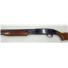 Image 8 : Mossberg 500A Pump Action Shotgun 12 ga