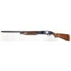Image 9 : Mossberg 500A Pump Action Shotgun 12 ga