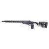 Image 13 : Ruger Precision Magpul Stock 22 lr Rifle - AS NEW in Box