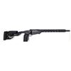 Image 1 : Ruger Precision Magpul Stock 22 lr Rifle - AS NEW in Box