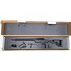 Image 2 : Ruger Precision Magpul Stock 22 lr Rifle - AS NEW in Box