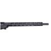 Image 4 : Ruger Precision Magpul Stock 22 lr Rifle - AS NEW in Box