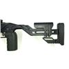 Image 5 : Ruger Precision Magpul Stock 22 lr Rifle - AS NEW in Box