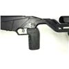Image 6 : Ruger Precision Magpul Stock 22 lr Rifle - AS NEW in Box