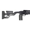 Image 8 : Ruger Precision Magpul Stock 22 lr Rifle - AS NEW in Box