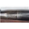 Image 10 : P14 ERA (Eddystone Remington) Enfield Sporter Rifle 303 British Made in USA