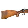 Image 11 : P14 ERA (Eddystone Remington) Enfield Sporter Rifle 303 British Made in USA