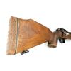 Image 12 : P14 ERA (Eddystone Remington) Enfield Sporter Rifle 303 British Made in USA