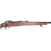 Image 13 : P14 ERA (Eddystone Remington) Enfield Sporter Rifle 303 British Made in USA