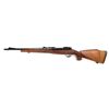 Image 14 : P14 ERA (Eddystone Remington) Enfield Sporter Rifle 303 British Made in USA
