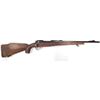 Image 1 : P14 ERA (Eddystone Remington) Enfield Sporter Rifle 303 British Made in USA