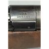 Image 2 : P14 ERA (Eddystone Remington) Enfield Sporter Rifle 303 British Made in USA