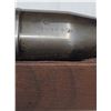 Image 4 : P14 ERA (Eddystone Remington) Enfield Sporter Rifle 303 British Made in USA