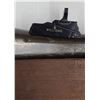 Image 5 : P14 ERA (Eddystone Remington) Enfield Sporter Rifle 303 British Made in USA