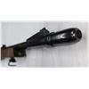 Image 6 : P14 ERA (Eddystone Remington) Enfield Sporter Rifle 303 British Made in USA