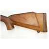 Image 7 : P14 ERA (Eddystone Remington) Enfield Sporter Rifle 303 British Made in USA