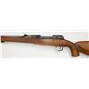 Image 8 : P14 ERA (Eddystone Remington) Enfield Sporter Rifle 303 British Made in USA