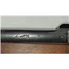 Image 9 : P14 ERA (Eddystone Remington) Enfield Sporter Rifle 303 British Made in USA