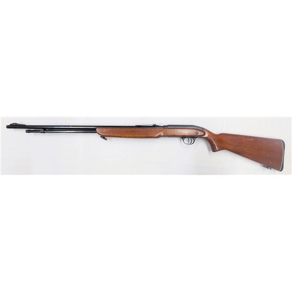 JC Higgens Model 29 Semi Auto 22 lr Rifle - Made for Sears Roebuck