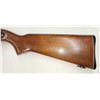 Image 2 : JC Higgens Model 29 Semi Auto 22 lr Rifle - Made for Sears Roebuck
