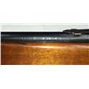 Image 4 : JC Higgens Model 29 Semi Auto 22 lr Rifle - Made for Sears Roebuck