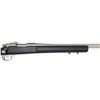 Image 10 : Remington 700 Stainless Steel Bolt Action 223 Rem - AS NEW