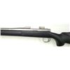 Image 5 : Remington 700 Stainless Steel Bolt Action 223 Rem - AS NEW