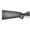 Image 8 : Remington 700 Stainless Steel Bolt Action 223 Rem - AS NEW