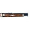 Image 3 : Chiappa 1892 Mares Leg Lever Action 44 Rem Mag c/w 2 Boxes Ammo