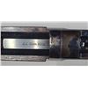 Image 5 : Chiappa 1892 Mares Leg Lever Action 44 Rem Mag c/w 2 Boxes Ammo