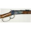 Image 7 : Chiappa 1892 Mares Leg Lever Action 44 Rem Mag c/w 2 Boxes Ammo
