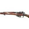 Image 11 : Lee Enfield No 5 Jungle Carbine 303 British + Extra Barrel