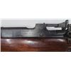 Image 2 : Lee Enfield No 5 Jungle Carbine 303 British + Extra Barrel