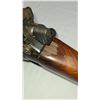 Image 3 : Lee Enfield No 5 Jungle Carbine 303 British + Extra Barrel